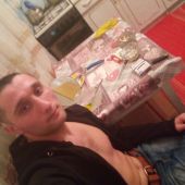 секс знакомства в г Мариуполь