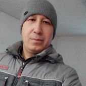 секс знакомства в г Домодедово