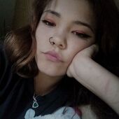 секс знакомства в г Новокузнецк