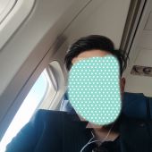 секс знакомства в г Усть-Каменогорск