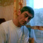 секс знакомства в г Оренбург
