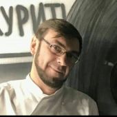 секс знакомства в г Киев