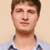 секс знакомства в г Луцк