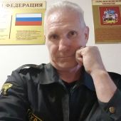 секс знакомства в г Пушкино