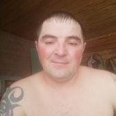 секс знакомства в г Курган