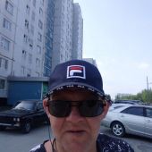 секс знакомства в г Нижневартовск