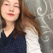 секс знакомства в г Пермь