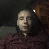 секс знакомства в г Хабаровск
