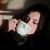 секс знакомства в г Хмельницкий