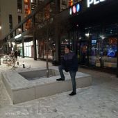 секс знакомства в г Тюмень