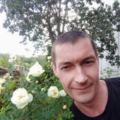 секс знакомства в г Калуга