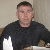 секс знакомства в г Костанай