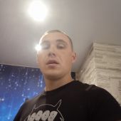 секс знакомства в г Ковров