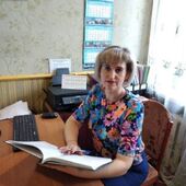 секс знакомства в г Знаменка
