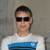 секс знакомства в г Курган