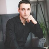 секс знакомства в г Мелитополь
