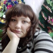 секс знакомства в г Саянск
