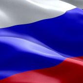 секс знакомства в г Белгород