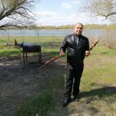 секс знакомства в г Ростов-на-Дону