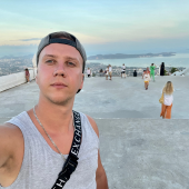 секс знакомства в г Самара