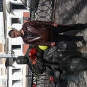 секс знакомства в г Новокузнецк