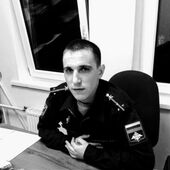 секс знакомства в г Псков