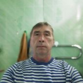 секс знакомства в г Майкоп