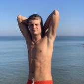 секс знакомства в г Калининград