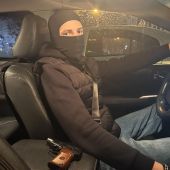 секс знакомства в г Киев