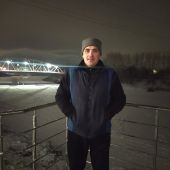секс знакомства в г Пермь