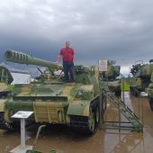 секс знакомства в г Кимры
