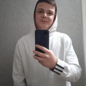 секс знакомства в г Тамбов