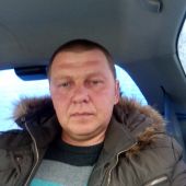 секс знакомства в г Михайловск