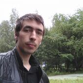 секс знакомства в г Асбест