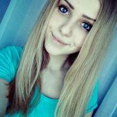 секс знакомства в г Краснодар