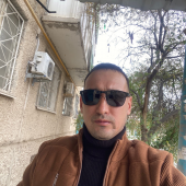 секс знакомства в г Актау