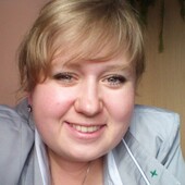секс знакомства в г Улан-Удэ