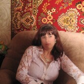 секс знакомства в г Волгодонск