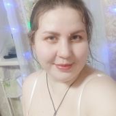 секс знакомства в г Набережные Челны