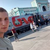 секс знакомства в г Воронеж