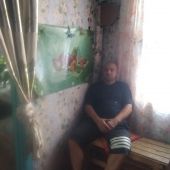 секс знакомства в г Томск