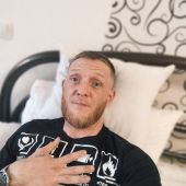 секс знакомства в г Севастополь