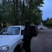 секс знакомства в г Воронеж
