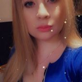 секс знакомства в г Ногинск