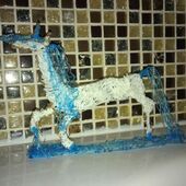 секс знакомства в г Алматы