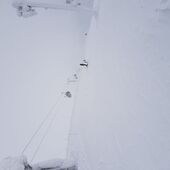 секс знакомства в г Кузнецовск