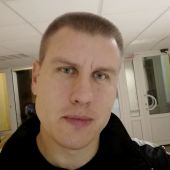 секс знакомства в г Могилев