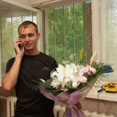 секс знакомства в г Омск
