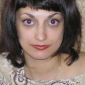 секс знакомства в г Луганск