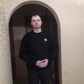 секс знакомства в г Минск